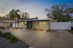 1807 CRAWFORD STREET, TAMPA, FL 33604 Sold 04/04/25