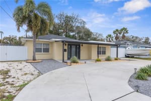 1807 CRAWFORD STREET, TAMPA, FL 33604 Sold 04/04/25