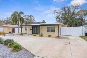 1807 CRAWFORD STREET, TAMPA, FL 33604 Sold 04/04/25