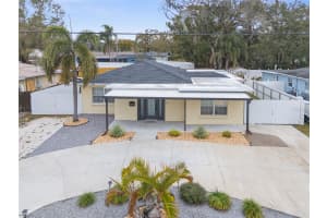 1807 CRAWFORD STREET, TAMPA, FL 33604 Sold 04/04/25