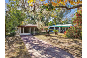 5620 MONTANA AVENUE, NEW PORT RICHEY, FL 34652 Sold 02/21/25