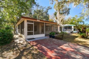 5620 MONTANA AVENUE, NEW PORT RICHEY, FL 34652 Sold 02/21/25
