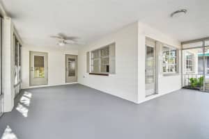 5620 MONTANA AVENUE, NEW PORT RICHEY, FL 34652 Sold 02/21/25