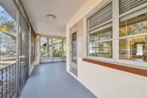 5620 MONTANA AVENUE, NEW PORT RICHEY, FL 34652 Sold 02/21/25