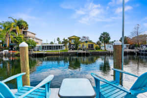 5421 CIRCLE DRIVE, WEEKI WACHEE, FL 34607 - MLS#MFRTB8341093