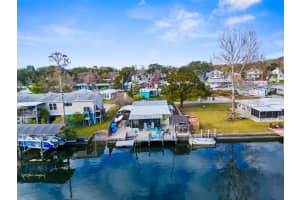 5421 CIRCLE DRIVE, WEEKI WACHEE, FL 34607 - MLS#MFRTB8341093