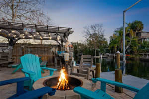 5421 CIRCLE DRIVE, WEEKI WACHEE, FL 34607 - MLS#MFRTB8341093