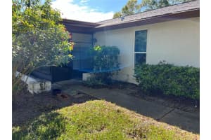 2251 SPRUCE LANE, PALM HARBOR, FL 34684 Sold 02/13/25