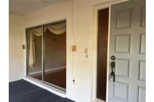 2251 SPRUCE LANE, PALM HARBOR, FL 34684 Sold 02/13/25