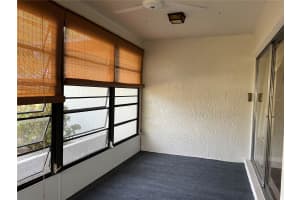 2251 SPRUCE LANE, PALM HARBOR, FL 34684 Sold 02/13/25