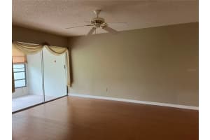 2251 SPRUCE LANE, PALM HARBOR, FL 34684 Sold 02/13/25