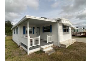 1710 7th St Sw #83, RUSKIN
