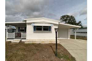 1710 7TH STREET, RUSKIN, FL 33570 - MLS#MFRTB8341105