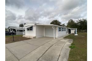 1710 7TH STREET, RUSKIN, FL 33570 - MLS#MFRTB8341105