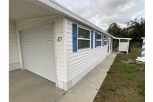 1710 7TH STREET, RUSKIN, FL 33570 - MLS#MFRTB8341105