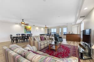19734 GULF BOULEVARD, INDIAN SHORES, FL 33785 Sold 04/03/25