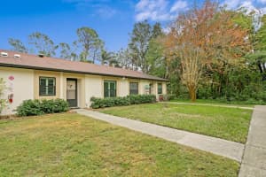 11511 113TH STREET, SEMINOLE, FL 33778 Sold 03/19/25