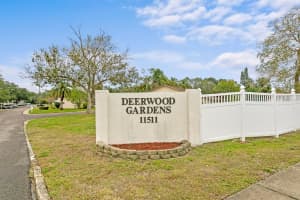 11511 113TH STREET, SEMINOLE, FL 33778 Sold 03/19/25