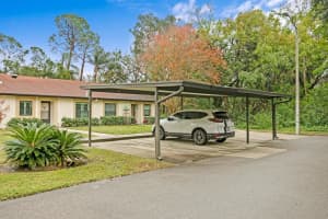 11511 113TH STREET, SEMINOLE, FL 33778 Sold 03/19/25