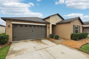 13230 WILDFLOWER MEADOW DRIVE, RIVERVIEW, FL 33579 Sold 03/21/25