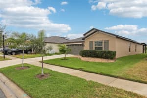 13230 WILDFLOWER MEADOW DRIVE, RIVERVIEW, FL 33579 Sold 03/21/25