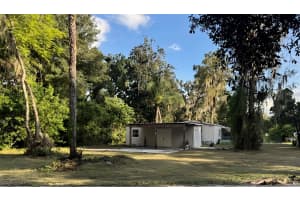 18111 LAKE FRONT DRIVE, LUTZ, FL 33548 Sold 05/21/25