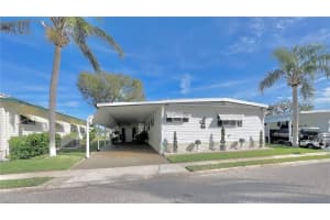 1100 BELCHER ROAD, LARGO, FL 33771 Sold 05/09/25