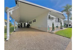 1100 BELCHER ROAD, LARGO, FL 33771 Sold 05/09/25