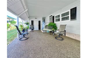 1100 BELCHER ROAD, LARGO, FL 33771 Sold 05/09/25