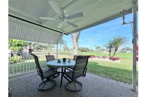 1100 BELCHER ROAD, LARGO, FL 33771 Sold 05/09/25