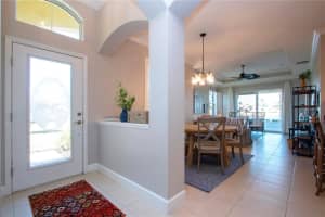 2501 SAPPHIRE GREENS LANE, SUN CITY CENTER, FL 33573 - MLS#MFRTB8341123