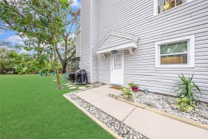 6263 OAK CLUSTER CIRCLE, TAMPA, FL 33634 Sold 03/27/25