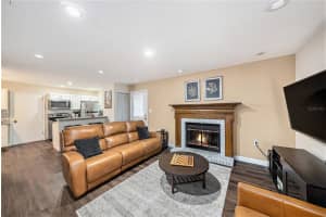 6263 OAK CLUSTER CIRCLE, TAMPA, FL 33634 Sold 03/27/25