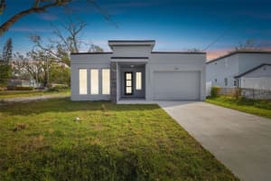 7711 ORLEANS AVENUE, TAMPA, FL 33604 Sold 04/25/25
