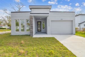 7711 ORLEANS AVENUE, TAMPA, FL 33604 Sold 04/25/25