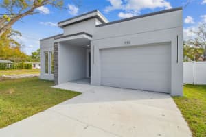 7711 ORLEANS AVENUE, TAMPA, FL 33604 Sold 04/25/25