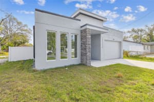 7711 ORLEANS AVENUE, TAMPA, FL 33604 Sold 04/25/25