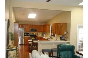 960 LAKEWOOD DRIVE, DUNEDIN, FL 34698 Sold 04/25/25