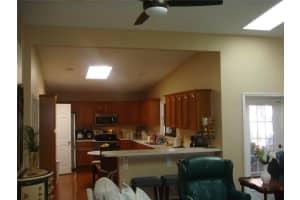 960 LAKEWOOD DRIVE, DUNEDIN, FL 34698 Sold 04/25/25