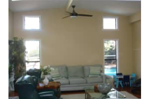 960 LAKEWOOD DRIVE, DUNEDIN, FL 34698 Sold 04/25/25