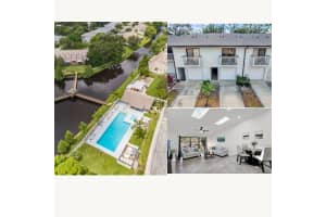 6462 92ND PLACE, PINELLAS PARK, FL 33782 Sold 03/07/25