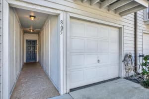 6462 92ND PLACE, PINELLAS PARK, FL 33782 Sold 03/07/25