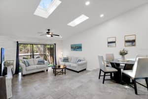 6462 92ND PLACE, PINELLAS PARK, FL 33782 Sold 03/07/25