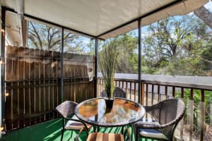6462 92ND PLACE, PINELLAS PARK, FL 33782 Sold 03/07/25