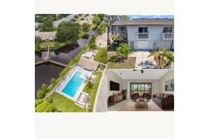 6210 92ND PLACE, PINELLAS PARK, FL 33782 Sold 08/15/25