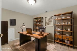 6210 92ND PLACE, PINELLAS PARK, FL 33782 Sold 08/15/25