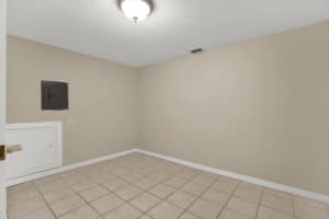 6210 92ND PLACE, PINELLAS PARK, FL 33782 Sold 08/15/25
