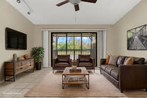 6210 92ND PLACE, PINELLAS PARK, FL 33782 Sold 08/15/25