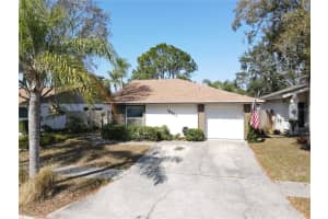 10303 CHADBOURNE DRIVE, TAMPA, FL 33624 Sold 05/09/25