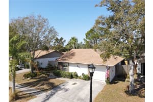 10303 CHADBOURNE DRIVE, TAMPA, FL 33624 Sold 05/09/25
